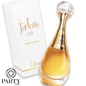 Dior(ディオール) ジャドール ロー 50mL