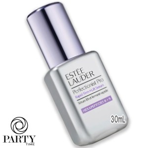 ESTEE LAUDER(エスティ ローダー) パーフェクショニスト プロ F+L セラム N 30mL