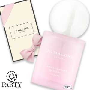 JO MALONE LONDON(ジョー マローン ロンドン) 【数量限定】サクラ チェリー ブロッサム コロン 30mL