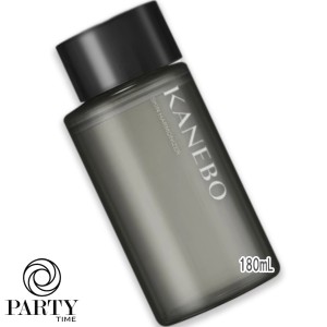 KANEBO(カネボウ) カネボウ スキン ハーモナイザー 180mL