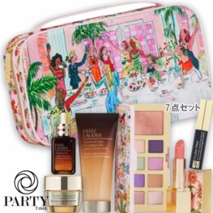 ESTEE LAUDER(エスティ ローダー) 【数量限定】マザーズ デイ セット 2024