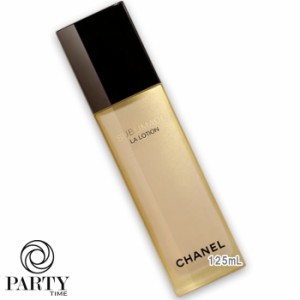 CHANEL(シャネル) サブリマージュ ラ ローション 250mL