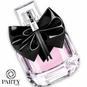 Yves Saint Laurent(イヴサンローラン) 【数量限定】モン パリ オーデパルファム コレクター50mL 