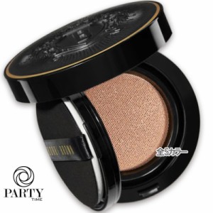 BOBBI BROWN(ボビイ ブラウン) ウェイトレス スキン クッション ファンデーション SPF 40（PA+++）本体