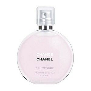 CHANEL(シャネル) チャンス オー タンドゥル ヘア ミスト 35ml 