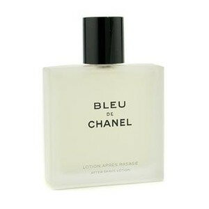 CHANEL(シャネル) ブルー ドゥ シャネルアフターシェイヴ ローション N 100ml 