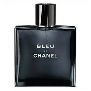 CHANEL(シャネル)   BLEU de CHANEL　ブルー ドゥ シャネルEDT100ｍｌ　オードゥトワレット　スプレイ