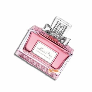 Dior(ディオール) ミスディオール ミス ディオール アブソリュートリー ブルーミング (50ml)