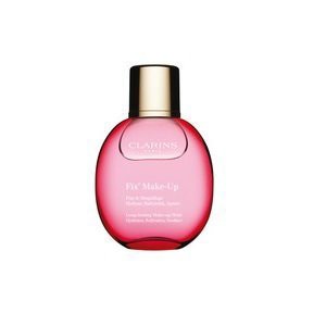 クラランス フィックス メイクアップ 50ml