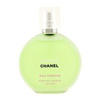 CHANEL(シャネル) チャンスオーフレッシュ ヘアミスト 35ml