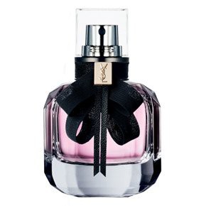 [イヴ・サンローラン][国内正規品]モン パリ オーデパルファム(MON PARIS EAU DE PARFUM ) (30mL) ショッパー付き