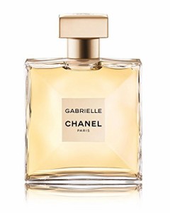 CHANEL(シャネル) ガブリエル シャネル オードゥ パルファム (ヴァポリザター) 50ml 