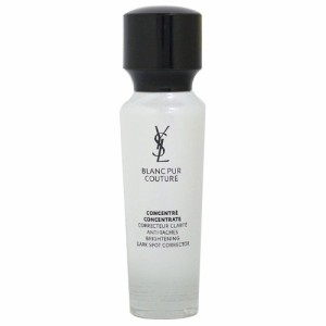 YVES SAINT LAURENT YSL (イヴ サンローラン) ブランクチュール セラム 30mL 