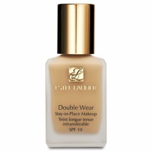 エスティローダー ダブル ウェア ステイ イン プレイス メークアップ SPF 10/PA++ #82 2W0ウォーム バニラ 30ml/1fl.oz [...