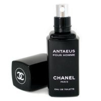 CHANEL (シャネル)  ANTAEUS Eau de Toilette Spray アンテウス オードゥ トワレット ヴァポリザター（スプレイ タイプ） 100mL