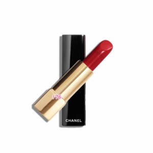 CHANEL(シャネル)  ROUGE ALLURE ルージュ アリュール (176 アンデパンダント)