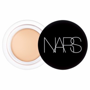 NARS(ナーズ) ソフトマットコンプリートコンシーラー (1276 VANILLA)