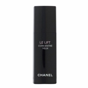 CHANEL (シャネル) LE L セラム ユー 15mL 