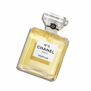 CHANEL(シャネル) 　No.5　香水　30ｍｌ　ボトル