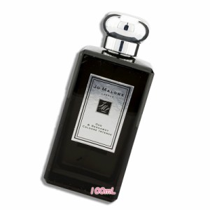 ジョーマローン ’ウード＆ベルガモット’ 3.4 oz (100ml) コロン インテンス スプレー