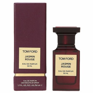 TOM FORD BEAUTY (トム フォード ビューティ) ジャスミン　ルージュ　オード　パルファム　スプレィ　EDP　50mL 