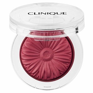 クリニーク ピンク ハニー ポップの通販 Au Pay マーケット クリニーク ピンク ハニー ポップの通販 Au Pay マーケット