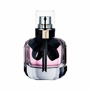 Yves Saint Laurent イヴ・サンローラン モン パリ オーデパルファム (30ml)