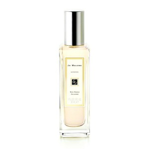 JO MALONE LONDON（ジョー マローン ロンドン）レッド ローズ コロン 100ml