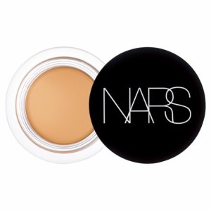 NARS(ナーズ) ソフトマットコンプリートコンシーラー (1282 GINGER)