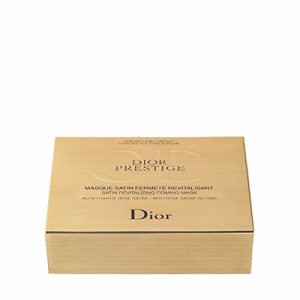 DIOR(ディオール) プレステージ マスク フェルムテ