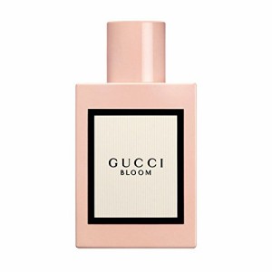 GUCCI(グッチ） グッチ ブルーム オードパルファム 50ML