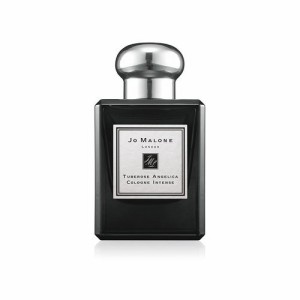 JO MALONE LONDON(ジョー マローン ロンドン) チューベローズ アンジェリカ コロン インテンス (50ml)