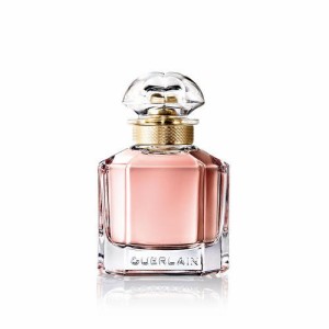 GUERLAIN（ゲラン） モン ゲラン オーデパルファン (30mL)