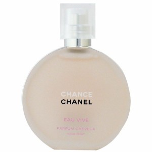 CHANEL(シャネル) チャンス オー ヴィーヴ ヘアミスト 35mL 