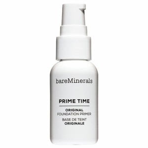 BARE MINERALS(ベアミネラル ) プライム タイム 30ml 