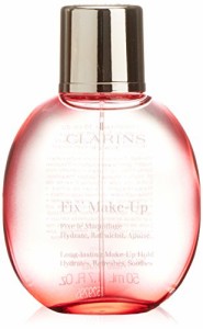 CLARINS(クラランス)フィックスメイクアップ 50ml  040692 