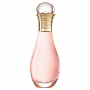 Dior(ディオール) ジャドール ヘアミスト 30ml Dior(ディオール)