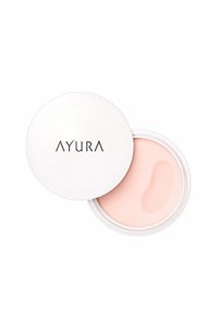 アユーラ (AYURA) オイルシャットデイセラム [ 朝用練り美容液 ] 10g 毛穴 化粧くずれ対策練り美容液