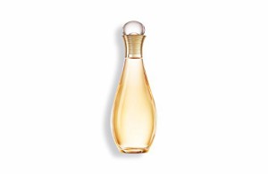 Dior ディオール ジャドール ボディ ミスト 100ml 