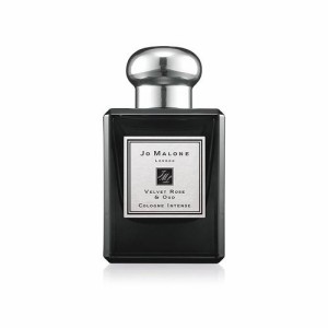 JO MALONE LONDON (ジョー マローン ロンドン) ヴェルベット ローズ ＆ ウード コロン インテンス (50ml)