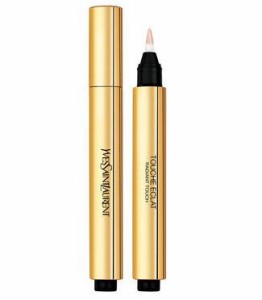 Yves Saint Laurent TOUCHE ECLAT (1.5 Radiant Silk)