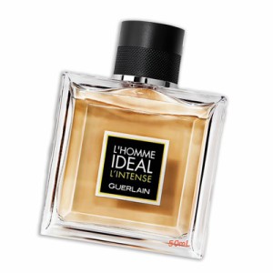 【ゲラン】ロム イデアル インテンス EDP・SP 50ml [並行輸入品]