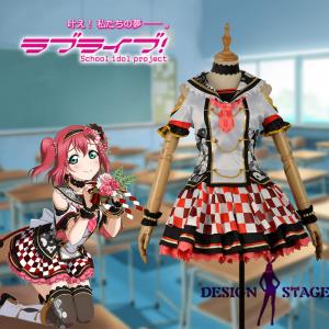 コスプレ 正月の通販 Au Pay マーケット