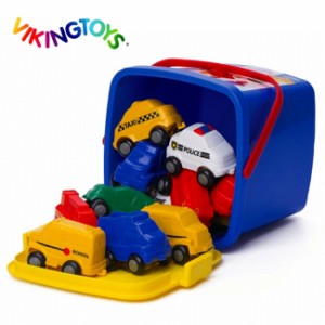 おもちゃ箱 消防車の通販｜au PAY マーケット