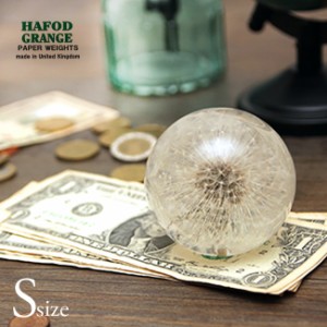 文鎮 おしゃれの通販 Au Pay マーケット