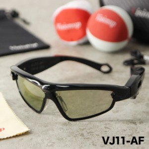 Visionup ビジョナップ レディース ジュニア VJ11-AF(眼筋 動体視力 トレーニング サングラス 眼鏡 メガネ) 即納