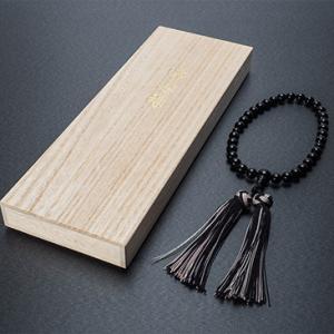 ジェット ネックレス 弔事の通販 Au Pay マーケット