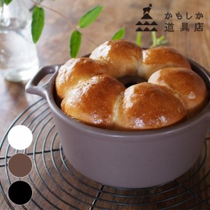 パン焼き器の通販｜au PAY マーケット