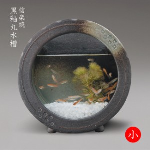 金魚 陶器の通販｜ マーケット