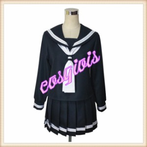 Sunshine Aqours 制服 セーラー服 コスプレ衣装 コスチューム ハロウィン 仮装 コミケ 週末ヒロイン イベント big_ac